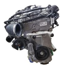Motor b 14 net, a 14 net Opel Insignia a sedán (g09) 1.4 (69)