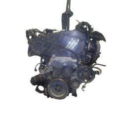 Motor b 14 net, a 14 net Opel Insignia a sedán (g09) 1.4 (69)