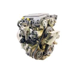 Motor b 14 net, a 14 net Opel Insignia a sedán (g09) 1.4 lpg (69)