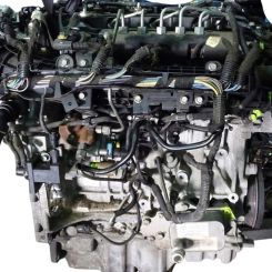 Motor b 16 dth Opel Insignia a sedán (g09) 1.6 cdti (69)