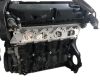 Opel Insignia a sedán (g09) 1.6 cdti (69)