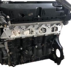 Motor b 16 dtj Opel Insignia a sedán (g09) 1.6 cdti (69)