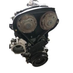 Motor b 16 dth Opel Insignia a sedán (g09) 1.6 cdti (69)