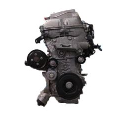 Motor a 16 xht, b 16 shl Opel Insignia a sedán (g09) 1.6 sidi (69)