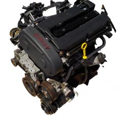 Motor b 18 xer, a 18 xer Opel Insignia a sedán (g09) 1.8 (69)