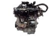 Opel Insignia a sports tourer (g09) 1.6 cdti (35)