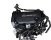 Opel Insignia a sports tourer (g09) 1.6 turbo (35)
