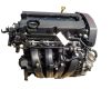 Opel Insignia a sports tourer (g09) 1.8 (35)