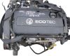 Opel Insignia a sports tourer (g09) 1.8 (35)