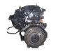 Opel Insignia a sports tourer (g09) 1.8 (35)