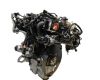 Opel Insignia a sports tourer (g09) 2.0 biturbo cdti 4x4 (35)