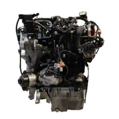 Motor a 20 dtc, a 20 dtl Opel Insignia a sports tourer (g09) 2.0 cdti (35)