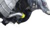 Opel Insignia a sports tourer (g09) 2.0 cdti (35)