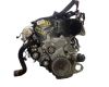Opel Insignia a sports tourer (g09) 2.0 turbo 4x4 (35)