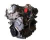 Opel Insignia a sports tourer (g09) 2.0 turbo 4x4 (35)