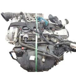 Motor d 20 dtr Opel Insignia b country tourer (z18) 2.0 gsi 4x4 (47)