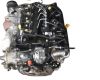 Opel Insignia b grand sport (z18) 1.6 cdti (68)