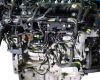 Opel Insignia b grand sport (z18) 1.6 cdti (68)