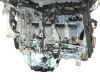 Opel Insignia b grand sport (z18) 2.0 cdti 4x4