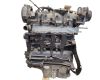 Opel Insignia b grand sport (z18) 2.0 cdti