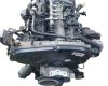 Opel Insignia b grand sport (z18) 2.0 cdti (68)