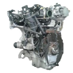 Motor d 20 dth, b 20 dth Opel Insignia b grand sport (z18) 2.0 cdti (68)