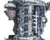 Opel Insignia b grand sport (z18) 2.0 cdti (68)