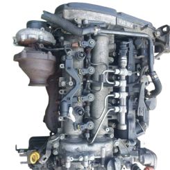 Motor d 20 dth, b 20 dth Opel Insignia b grand sport (z18) 2.0 cdti (68)