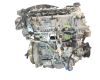 Opel Insignia b grand sport (z18) 2.0 cdti (68)
