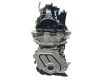 Opel Insignia b grand sport (z18) 2.0 cdti