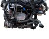 Opel Insignia b grand sport (z18) 2.0 turbo