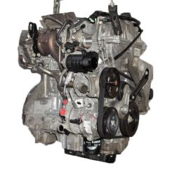 Motor f 15 dvh Opel Insignia b sports tourer (z18) 1.5 cdti (35)