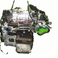 Motor  Opel Insignia b sports tourer (z18) 2.0 cdti 4x4 (35)
