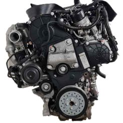 Motor d 20 dth Opel Insignia b sports tourer (z18) 2.0 cdti 4x4 (35)