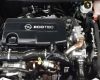 Opel Kadett a 1.0