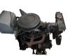 Opel Kadett a 1.0 s