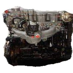 Motor 10 s Opel Kadett a ranchera familiar 1.0 s