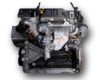 Opel Kadett b 1.1