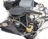 Opel Kadett b 1.1 s
