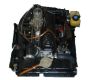 Opel Kadett b 1.2 s