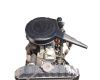 Opel Kadett b 1.7