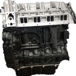 Motor 11 n Opel Kadett b ranchera familiar 1.1