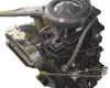 Opel Kadett b ranchera familiar 1.1
