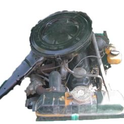 Motor 12 s Opel Kadett b ranchera familiar 1.2