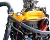 Opel Kadett c 1.2