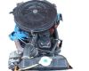 Opel Kadett c city 1.0