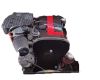 Opel Kadett c city 1.2