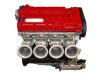 Opel Kadett c city 1.6 s
