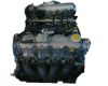 Opel Kadett d (31_-34_, 41_-44_) 1.0