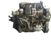Opel Kadett d (31_-34_, 41_-44_) 1.2 s